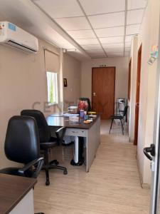 Ciudad De Mendoza, 멘도사 5500, 아르헨티나