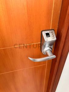 Ciudad De Mendoza, 멘도사 5500, 아르헨티나