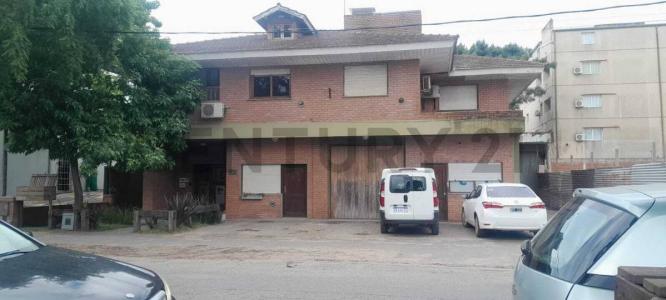 Pinamar, Buenos Aires Costa Atlántica 7167, Argentina