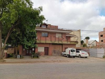 Pinamar, Buenos Aires Costa Atlántica 7167, Argentina