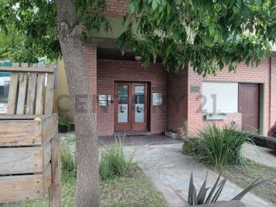 Pinamar, Buenos Aires Costa Atlántica 7167, Argentina