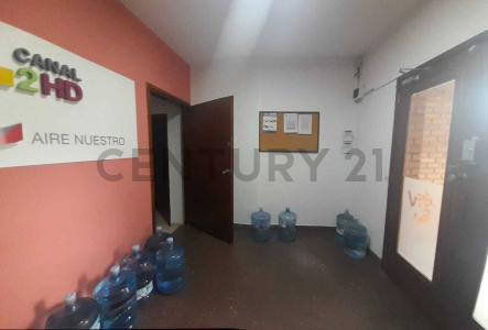 Pinamar, Buenos Aires Costa Atlántica 7167, Argentina