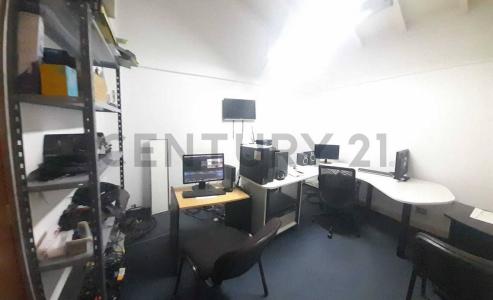 Pinamar, Buenos Aires Costa Atlántica 7167, Argentina