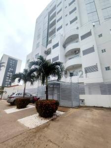 CONDOMINIO FRANKFURT, AV. BENI CALLE ACHACHAIRU Nro. 23 - UV 16, MZA 27 DPTO 703 23, Norte, Santa Cruz 00001, Bolivie