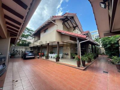 RADIAL 26 CALLE LOS BATOS , Norte, Santa Cruz 00001, Bolivia