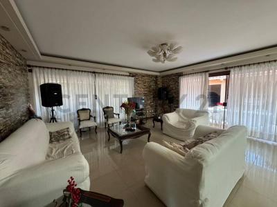 RADIAL 26 CALLE LOS BATOS , Norte, Santa Cruz 00001, 玻利维亚