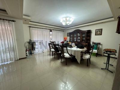 RADIAL 26 CALLE LOS BATOS , Norte, Santa Cruz 00001, 玻利维亚