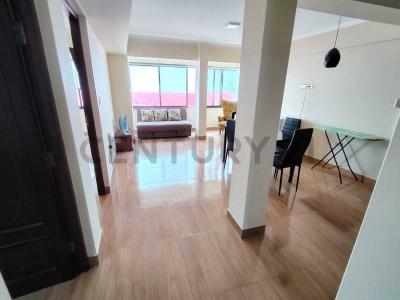 calle 15 de abril frende al coliseo Luis Parra , El Molino, Tarija 0000, Bolivia