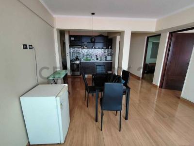 calle 15 de abril frende al coliseo Luis Parra , El Molino, Tarija 0000, 玻利维亚