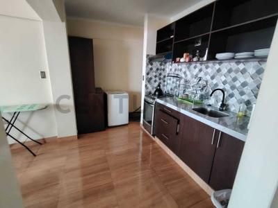 calle 15 de abril frende al coliseo Luis Parra , El Molino, Tarija 0000, 玻利维亚