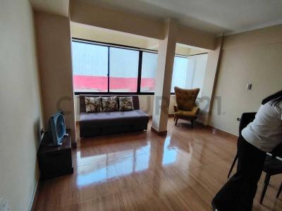 calle 15 de abril frende al coliseo Luis Parra , El Molino, Tarija 0000, 玻利维亚