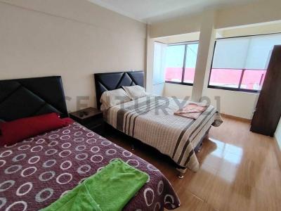 calle 15 de abril frende al coliseo Luis Parra , El Molino, Tarija 0000, 玻利维亚