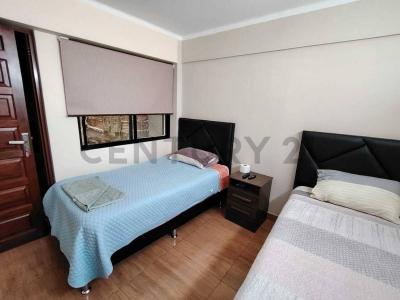 calle 15 de abril frende al coliseo Luis Parra , El Molino, Tarija 0000, Bolivia