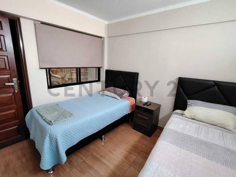 calle 15 de abril frende al coliseo Luis Parra , El Molino, Tarija 0000, 玻利维亚