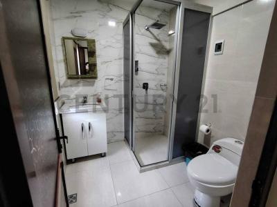 calle 15 de abril frende al coliseo Luis Parra , El Molino, Tarija 0000, 玻利维亚