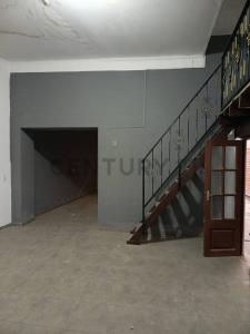 CALLE BOLIVAR ENTRE CALLES JUNIN Y SANTA CRUZ , La Pampa, Tarija 00001, Bolívia