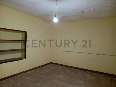 CALLE BOLIVAR ENTRE CALLES JUNIN Y SANTA CRUZ , La Pampa, Tarija 00001, Bolívia