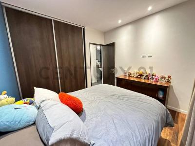 AV. CONCORDIA CONDOMINIO VICTORIA , Este, Cochabamba 00000, Bolivia