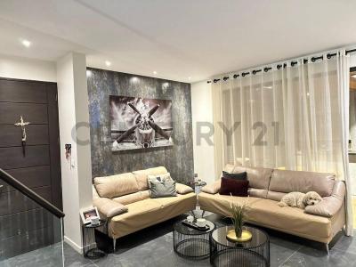 AV. CONCORDIA CONDOMINIO VICTORIA , Este, Cochabamba 00000, Bolivie