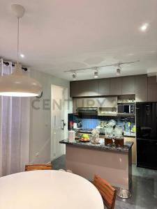 AV. CONCORDIA CONDOMINIO VICTORIA , Este, Cochabamba 00000, Bolivie