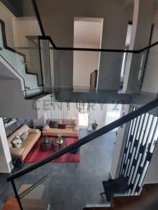 AV. CONCORDIA CONDOMINIO VICTORIA , Este, Cochabamba 00000, Bolivie