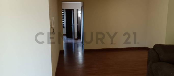 EUDORO GALINDO CONDOMINIO ARIA , Norte, Cochabamba 00000, Bolivia