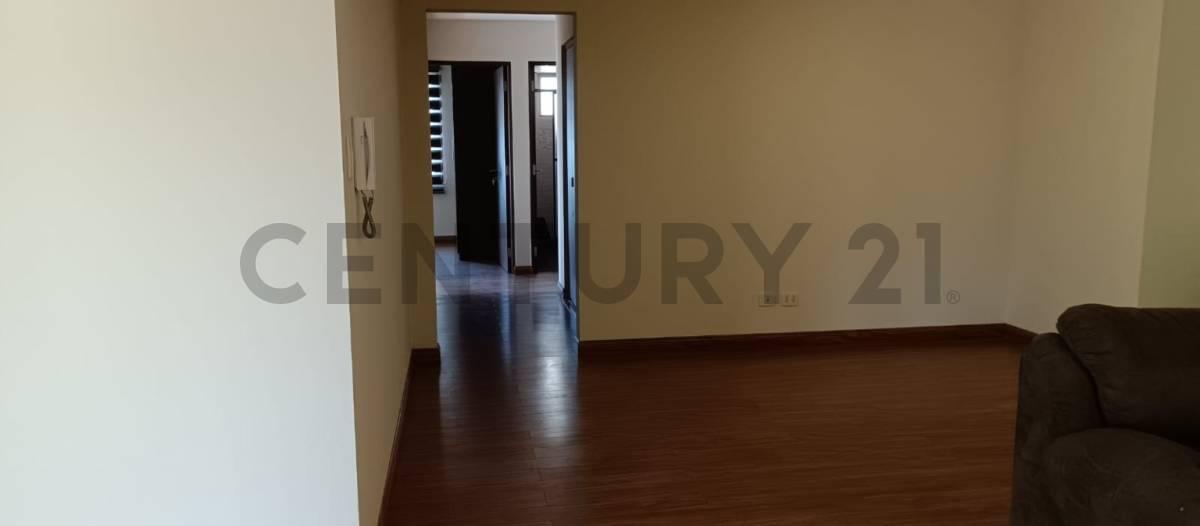 EUDORO GALINDO CONDOMINIO ARIA , Norte, Cochabamba 00000, Bolívia