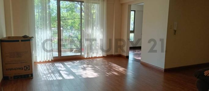 EUDORO GALINDO CONDOMINIO ARIA , Norte, Cochabamba 00000, Bolívia