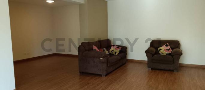 EUDORO GALINDO CONDOMINIO ARIA , Norte, Cochabamba 00000, Bolívia