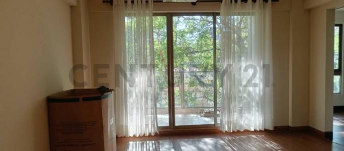 EUDORO GALINDO CONDOMINIO ARIA , Norte, Cochabamba 00000, Bolívia