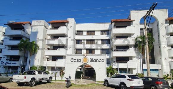 3er anillo externo, San Martín, Hotel Casa Blanca , Equipetrol, Santa Cruz 00001, Bolivia