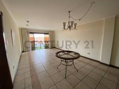 3er anillo externo, San Martín, Hotel Casa Blanca , Equipetrol, Santa Cruz 00001, 玻利维亚