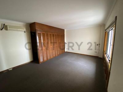 3er anillo externo, San Martín, Hotel Casa Blanca , Equipetrol, Santa Cruz 00001, 玻利维亚