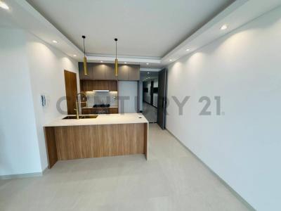 Condominio Spazios Eden, Av. San Martin entre 2do y 3er anillo , Equipetrol, Santa Cruz 0000, Bolivia