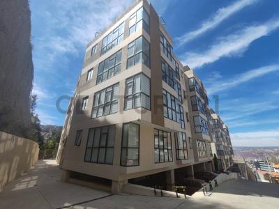 calle 34, Condominio Havelberg 3011, La Paz, La Paz 00001, בוליביה