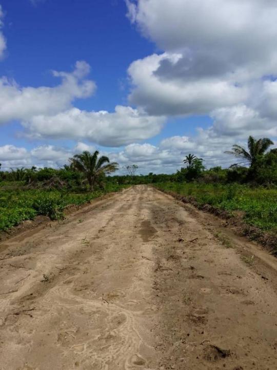 Cond. Portones del Urubo , Urubo, Santa Cruz 00001, بوليفيا