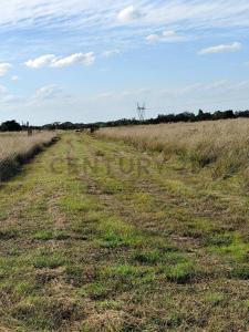 Cond. Portones del Urubo , Urubo, Santa Cruz 00001, Bolivia