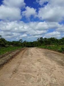 Cond. Portones del Urubo , Urubo, Santa Cruz 00001, Bolivia