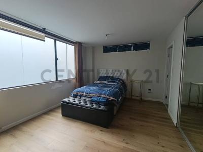 Calle 6 de agosto entre Montoya , Ciudad Satélite, Potosí 00001, Bolívia