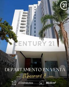 AV BUSH ENTRE 2 Y 3 ANILLO 11A, Oeste, Santa Cruz 00001, Bolivia