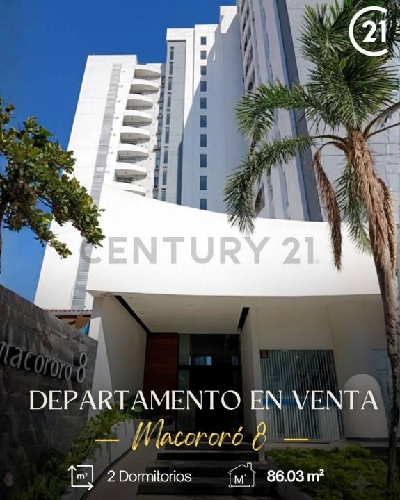 AV BUSH ENTRE 2 Y 3 ANILLO 11A, Oeste, Santa Cruz 00001, Bolivia