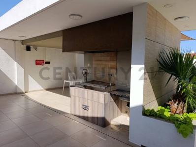 AV BUSH ENTRE 2 Y 3 ANILLO 11A, Oeste, Santa Cruz 00001, Bolivia