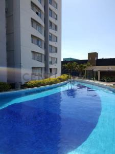 AV BUSH ENTRE 2 Y 3 ANILLO 11A, Oeste, Santa Cruz 00001, Bolivia