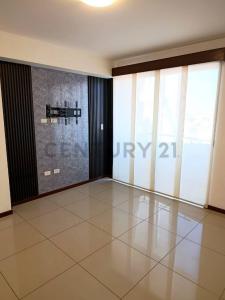 AV BUSH ENTRE 2 Y 3 ANILLO 11A, Oeste, Santa Cruz 00001, Bolivia