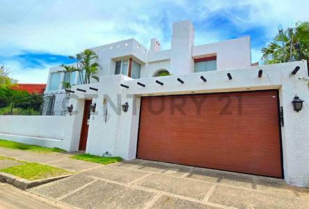 barrio las palmas , Las Palmas, Santa Cruz 00001, Bolivia