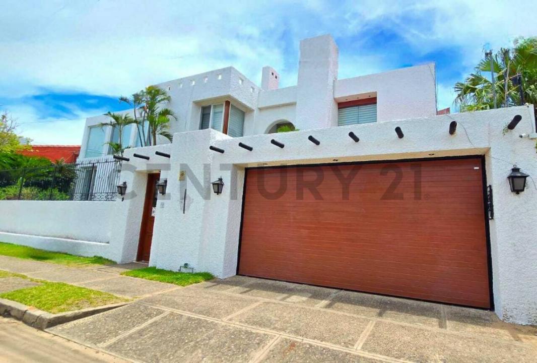 barrio las palmas , Las Palmas, Santa Cruz 00001, Bolivia