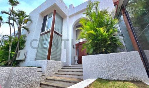 barrio las palmas , Las Palmas, Santa Cruz 00001, Bolivia