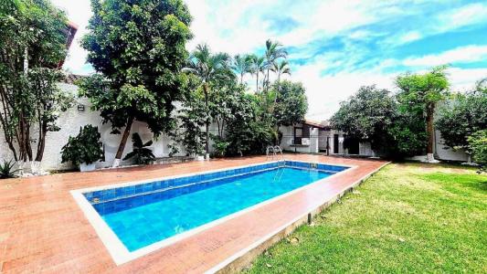 barrio las palmas , Las Palmas, Santa Cruz 00001, Bolivia