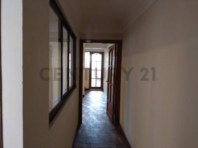 Calle Pedro Villamil(Ex Joaquín Lemoine) 100, La Paz, La Paz 00000, Boliwia