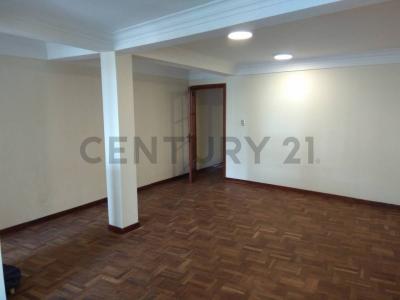 Calle Pedro Villamil(Ex Joaquín Lemoine) 100, La Paz, La Paz 00000, Boliwia